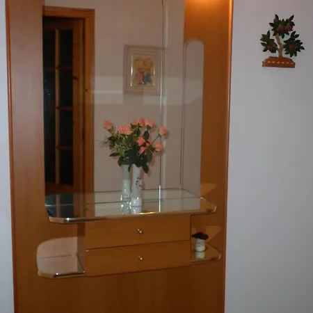 Apartaments Noray Barruera Extérieur photo