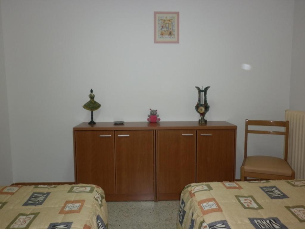 Appartamento Noray *