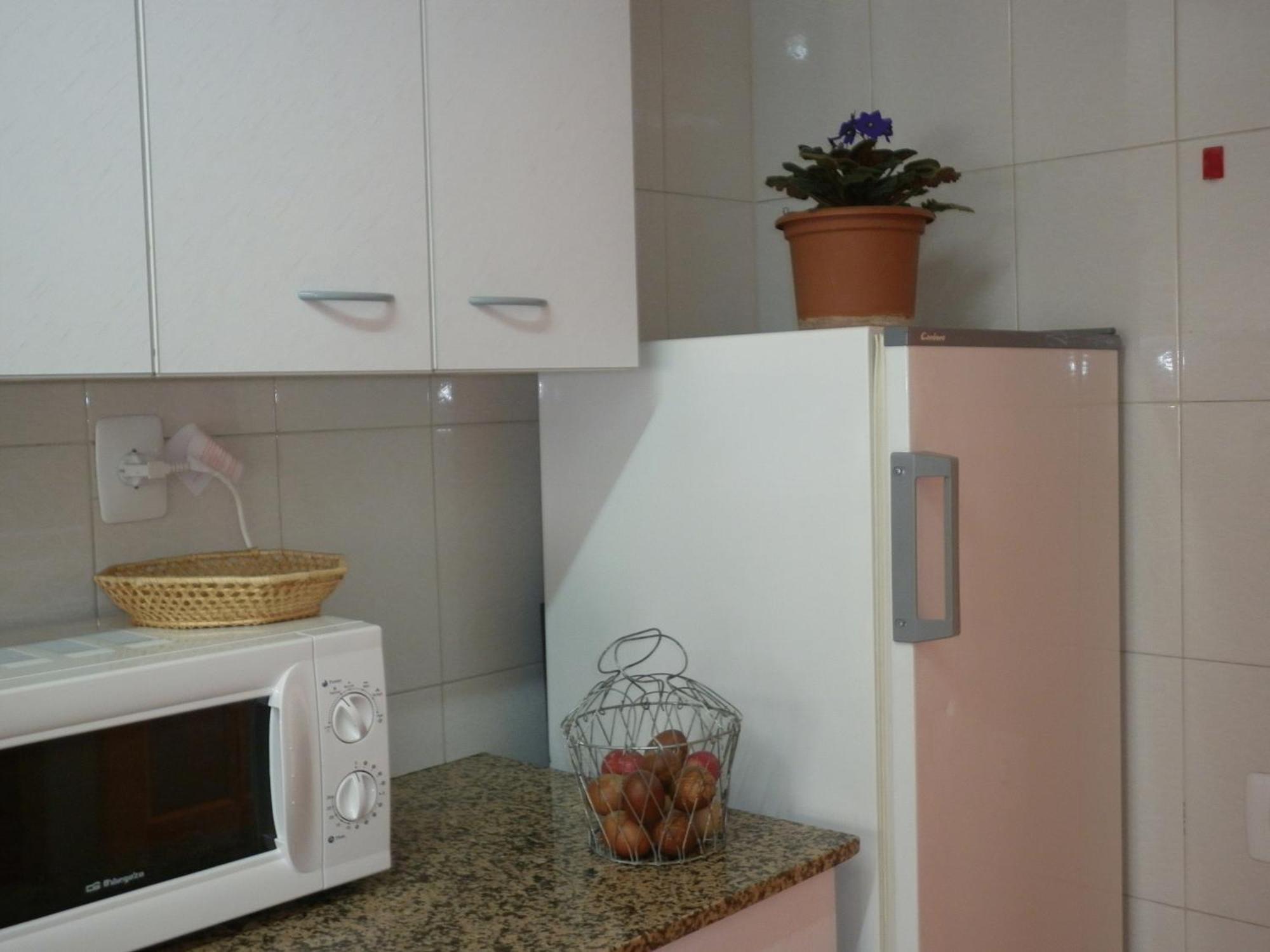 Apartaments Noray