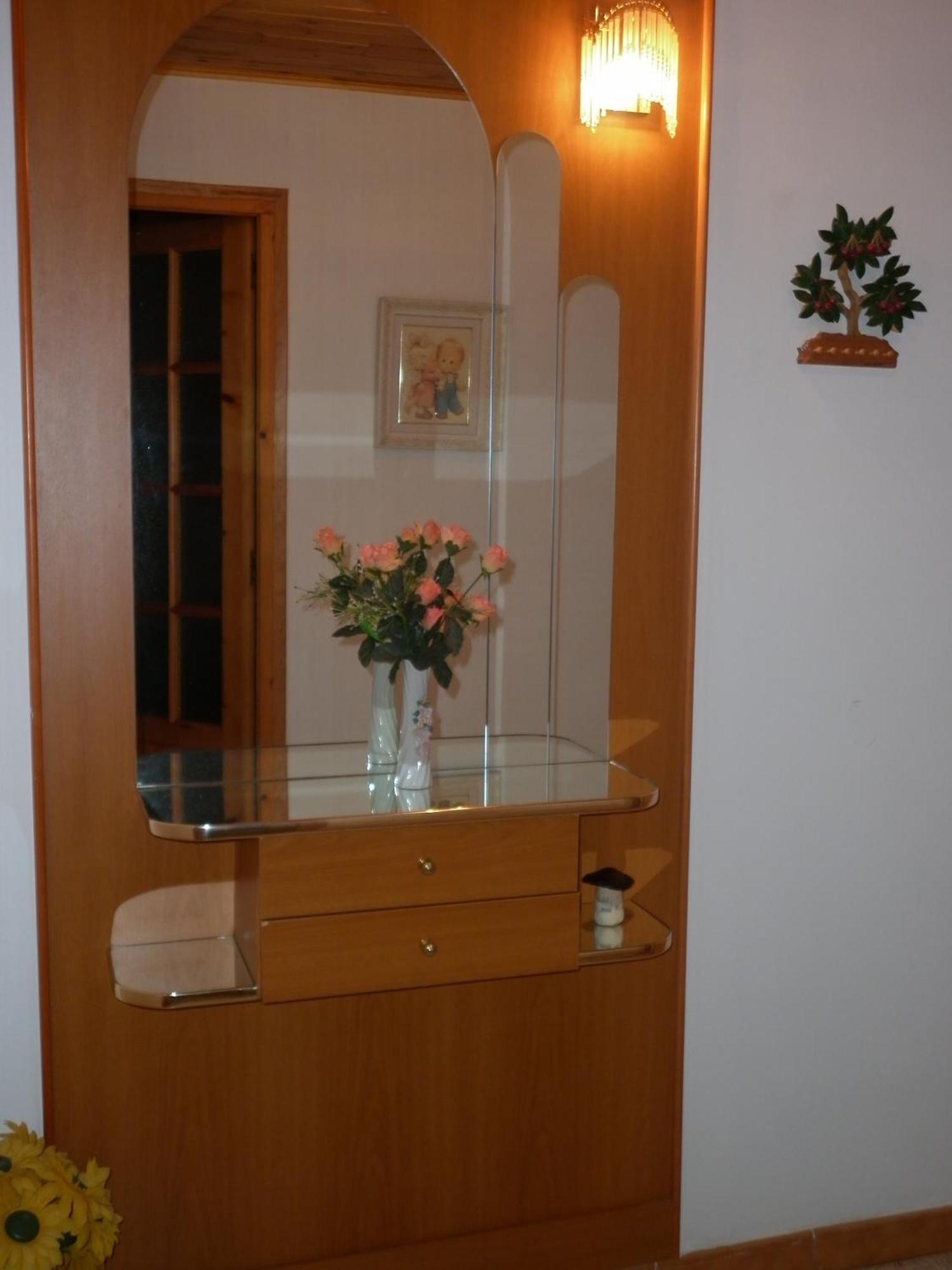 Apartaments Noray *